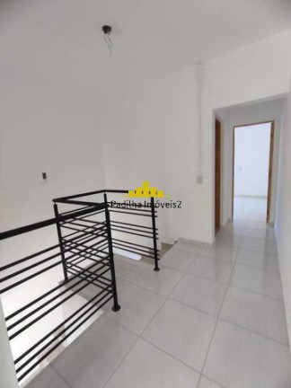 Imagem Casa com 2 Quartos à Venda, 160 m² em Residencial Serra Dourada - Votorantim Imagem Casa com 2 Quartos à Venda, 160 m² em Residencial Serra Dourada - Votorantim