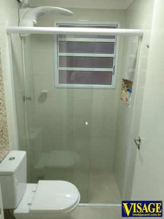 Imagem Apartamento com 2 Quartos à Venda, em Jd. Maria Amelia - Jacareí Imagem Apartamento com 2 Quartos à Venda, em Jd. Maria Amelia - Jacareí