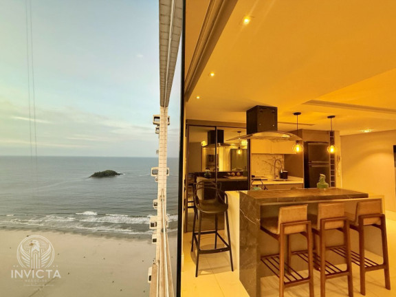 Imagem Apartamento com 2 Quartos para Alugar, 77 m² em Centro - Balneário Camboriú Imagem Apartamento com 2 Quartos para Alugar, 77 m² em Centro - Balneário Camboriú