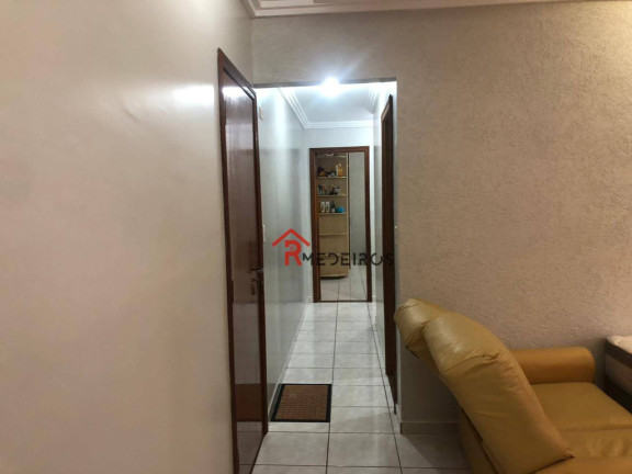 Imagem Apartamento com 2 Quartos à Venda, 90 m² em Canto Do Forte - Praia Grande Imagem Apartamento com 2 Quartos à Venda, 90 m² em Canto Do Forte - Praia Grande
