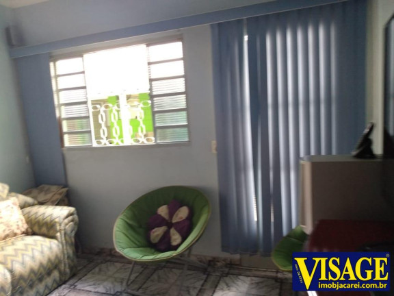 Imagem Casa à Venda, 200 m² em Conj. Sao Benedito - Jacareí Imagem Casa à Venda, 200 m² em Conj. Sao Benedito - Jacareí