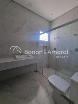 Imagem Casa de Condomínio com 3 Quartos à Venda, 144 m² em Jardim São Marcos - Valinhos Imagem Casa de Condomínio com 3 Quartos à Venda, 144 m² em Jardim São Marcos - Valinhos