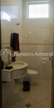 Imagem Casa de Condomínio com 3 Quartos à Venda, 1.368 m² em Loteamento Caminhos De San Con - Campinas Imagem Casa de Condomínio com 3 Quartos à Venda, 1.368 m² em Loteamento Caminhos De San Con - Campinas
