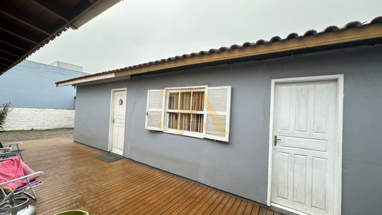 Imagem Imóvel com 5 Quartos à Venda, 170 m² em Campo Duna - Garopaba Imagem Imóvel com 5 Quartos à Venda, 170 m² em Campo Duna - Garopaba