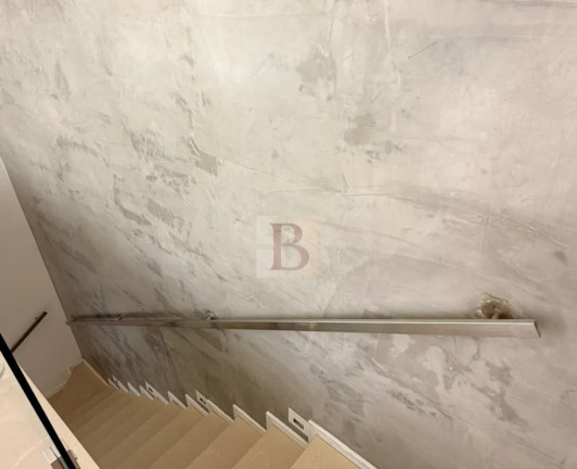 Imagem Cobertura com 3 Quartos à Venda, 170 m² em Santa Rosa - Niterói Imagem Cobertura com 3 Quartos à Venda, 170 m² em Santa Rosa - Niterói