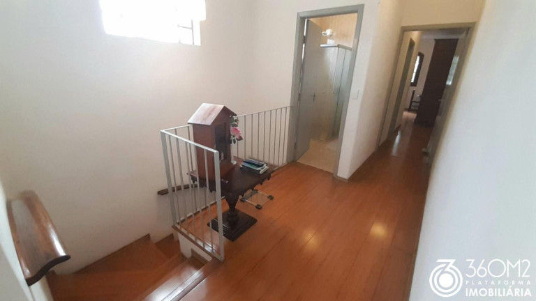 Imagem Casa com 3 Quartos à Venda, 225 m² em Vila Pires - Santo André Imagem Casa com 3 Quartos à Venda, 225 m² em Vila Pires - Santo André
