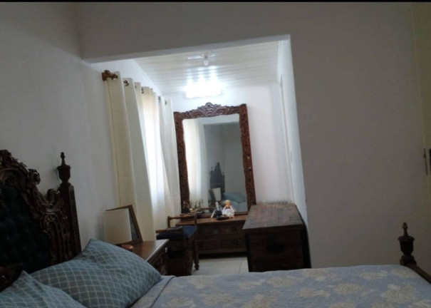 Imagem Chácara com 2 Quartos à Venda, 181 m² em Varginha - Itapetininga Imagem Chácara com 2 Quartos à Venda, 181 m² em Varginha - Itapetininga