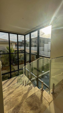 Imagem Sobrado com 4 Quartos à Venda, 440 m² em Ribeirão Do Lipa - Cuiabá