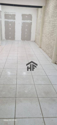 Imagem Casa para Alugar, 360 m² em Espinheiro - Recife Imagem Casa para Alugar, 360 m² em Espinheiro - Recife