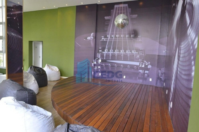 Imagem Apartamento com 4 Quartos à Venda, 131 m² em Cidade Industrial - Curitiba Imagem Apartamento com 4 Quartos à Venda, 131 m² em Cidade Industrial - Curitiba