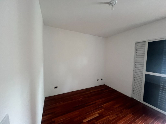 Imagem Sobrado com 2 Quartos à Venda ou Locação, 74 m² em Jundiapeba - Mogi Das Cruzes Imagem Sobrado com 2 Quartos à Venda ou Locação, 74 m² em Jundiapeba - Mogi Das Cruzes