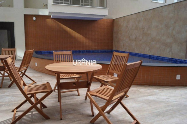 Imagem Apartamento com 2 Quartos à Venda, 58 m² em Praia De Itaparica - Vila Velha Imagem Apartamento com 2 Quartos à Venda, 58 m² em Praia De Itaparica - Vila Velha