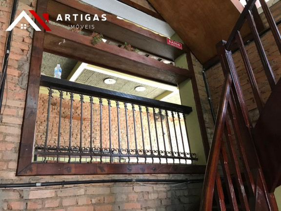 Imagem Imóvel Comercial à Venda, 360 m² em Perdizes - São Paulo Imagem Imóvel Comercial à Venda, 360 m² em Perdizes - São Paulo