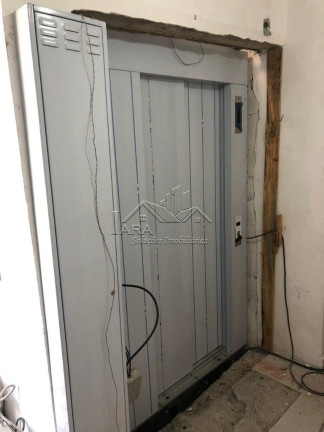 Imagem Apartamento com 2 Quartos à Venda, 46 m² em Vila Matilde - São Paulo Imagem Apartamento com 2 Quartos à Venda, 46 m² em Vila Matilde - São Paulo