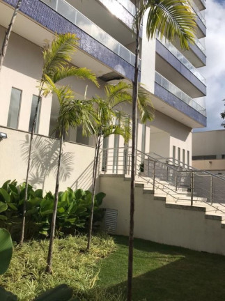 Imagem Apartamento com 4 Quartos à Venda, 198 m² em Umuarama - Ubatuba Imagem Apartamento com 4 Quartos à Venda, 198 m² em Umuarama - Ubatuba