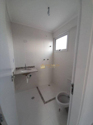 Imagem Apartamento com 3 Quartos à Venda, 71 m² em Jardim Califórnia - Jacareí Imagem Apartamento com 3 Quartos à Venda, 71 m² em Jardim Califórnia - Jacareí