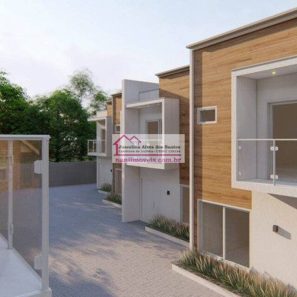 Imagem Casa com 2 Quartos à Venda, 92 m² em Pontal De Santa Marina - Caraguatatuba Imagem Casa com 2 Quartos à Venda, 92 m² em Pontal De Santa Marina - Caraguatatuba