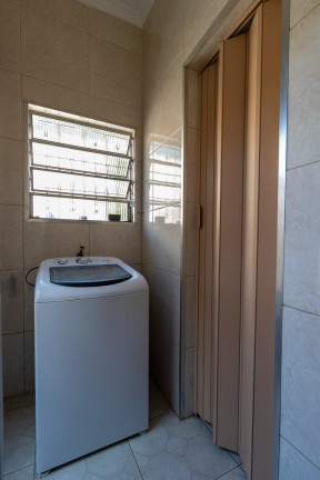 Imagem Sobrado com 4 Quartos à Venda, 400 m² em Jardim São Carlos (zona Leste) - São Paulo