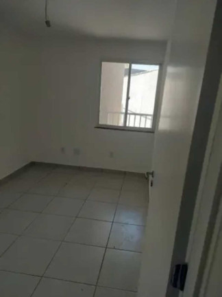 Imagem Apartamento com 2 Quartos à Venda, 81 m² em Curicica - Rio De Janeiro Imagem Apartamento com 2 Quartos à Venda, 81 m² em Curicica - Rio De Janeiro
