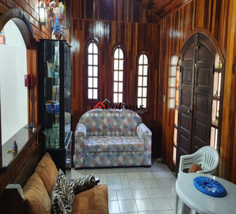 Imagem Imóvel com 4 Quartos à Venda, 3.800 m² em Antes Do Centro - Ibiúna Imagem Imóvel com 4 Quartos à Venda, 3.800 m² em Antes Do Centro - Ibiúna