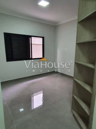 Imagem Casa de Condomínio com 3 Quartos à Venda, 364 m² em Loteamento Terras De Siena - Ribeirão Preto Imagem Casa de Condomínio com 3 Quartos à Venda, 364 m² em Loteamento Terras De Siena - Ribeirão Preto