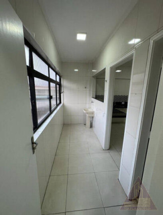 Imagem Apartamento com 2 Quartos à Venda, 86 m² em Macuco - Santos Imagem Apartamento com 2 Quartos à Venda, 86 m² em Macuco - Santos