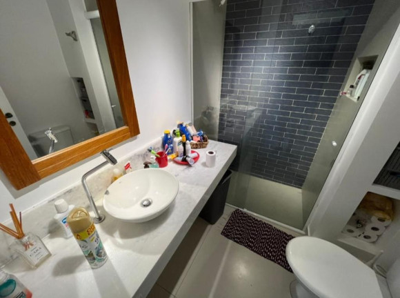 Imagem Apartamento com 3 Quartos à Venda, 90 m² em Capão Novo - Capao Da Canoa