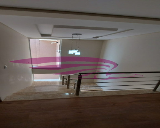 Imagem Imóvel com 4 Quartos à Venda, 380 m² em Aristocrata - São José Dos Pinhais Imagem Imóvel com 4 Quartos à Venda, 380 m² em Aristocrata - São José Dos Pinhais