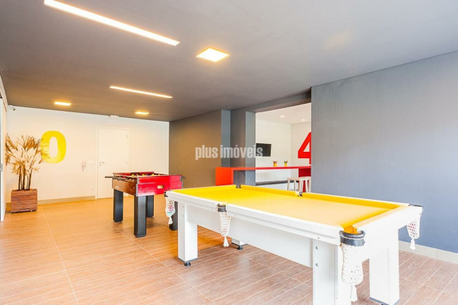 Imagem Apartamento com 1 Quarto para Alugar, 50 m² em Morumbi - São Paulo Imagem Apartamento com 1 Quarto para Alugar, 50 m² em Morumbi - São Paulo
