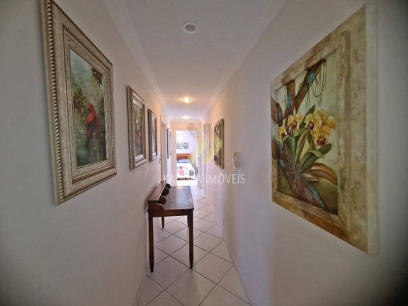 Imagem Cobertura com 4 Quartos à Venda, 307 m² em Balneario Florida - Praia Grande Imagem Cobertura com 4 Quartos à Venda, 307 m² em Balneario Florida - Praia Grande