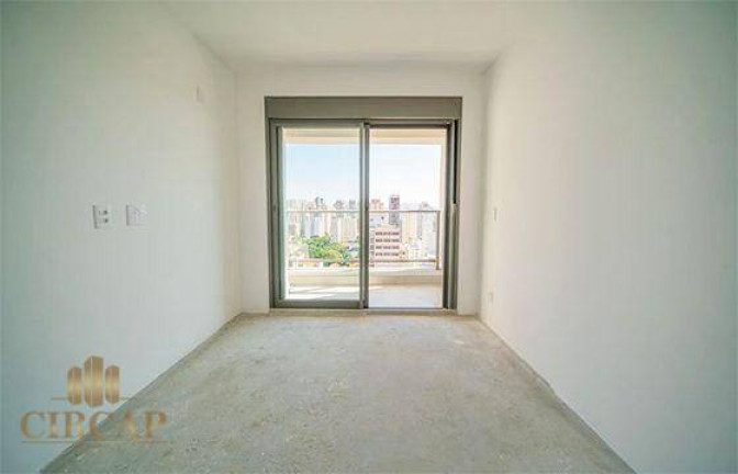 Imagem Apartamento com 2 Quartos à Venda, 91 m² em Perdizes - São Paulo Imagem Apartamento com 2 Quartos à Venda, 91 m² em Perdizes - São Paulo