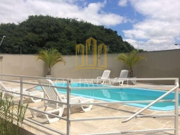 Imagem Apartamento com 2 Quartos à Venda, 63 m² em Conjunto Residencial Trinta E Um De Março - São José Dos Campos Imagem Apartamento com 2 Quartos à Venda, 63 m² em Conjunto Residencial Trinta E Um De Março - São José Dos Campos