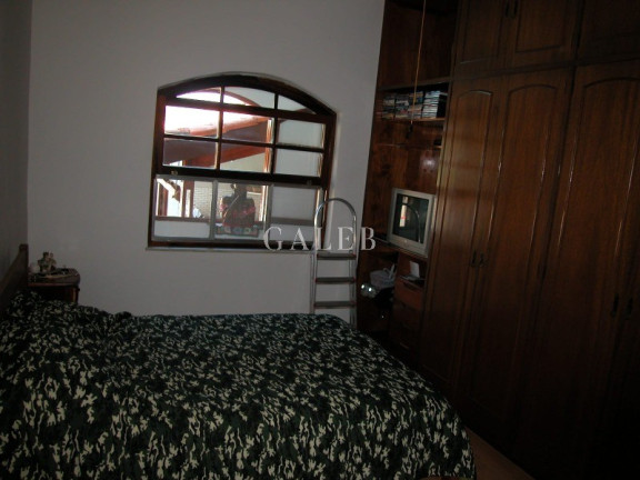 Imagem Casa com 2 Quartos à Venda, 171 m² em Caetetuba - Atibaia Imagem Casa com 2 Quartos à Venda, 171 m² em Caetetuba - Atibaia