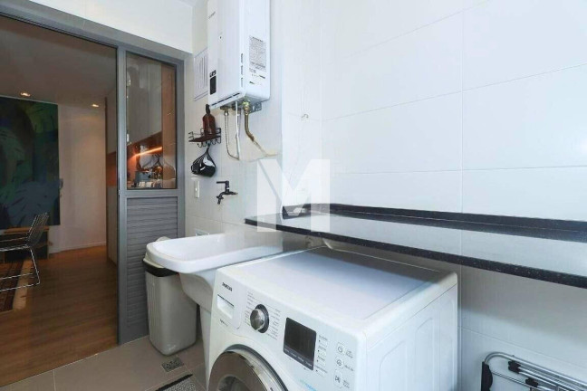 Imagem Apartamento com 3 Quartos à Venda, 108 m² em Vila Dom Pedro I - São Paulo Imagem Apartamento com 3 Quartos à Venda, 108 m² em Vila Dom Pedro I - São Paulo