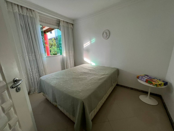 Imagem Casa com 5 Quartos à Venda, 396 m² em Zona De Expansão (aruana) - Aracaju Imagem Casa com 5 Quartos à Venda, 396 m² em Zona De Expansão (aruana) - Aracaju