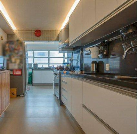 Imagem Apartamento com 3 Quartos à Venda, 110 m² em Santa Cecília - São Paulo Imagem Apartamento com 3 Quartos à Venda, 110 m² em Santa Cecília - São Paulo