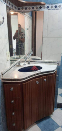 Imagem Apartamento com 2 Quartos à Venda, 89 m² em Parada 40 - São Gonçalo Imagem Apartamento com 2 Quartos à Venda, 89 m² em Parada 40 - São Gonçalo