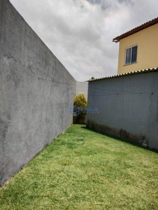 Imagem Casa com 3 Quartos à Venda, 400 m² em Icaraí - Caucaia Imagem Casa com 3 Quartos à Venda, 400 m² em Icaraí - Caucaia