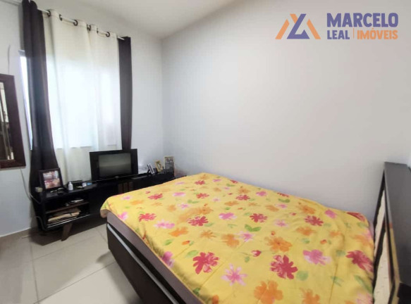 Imagem Casa com 3 Quartos à Venda, 90 m² em Primavera - Vitória Da Conquista Imagem Casa com 3 Quartos à Venda, 90 m² em Primavera - Vitória Da Conquista