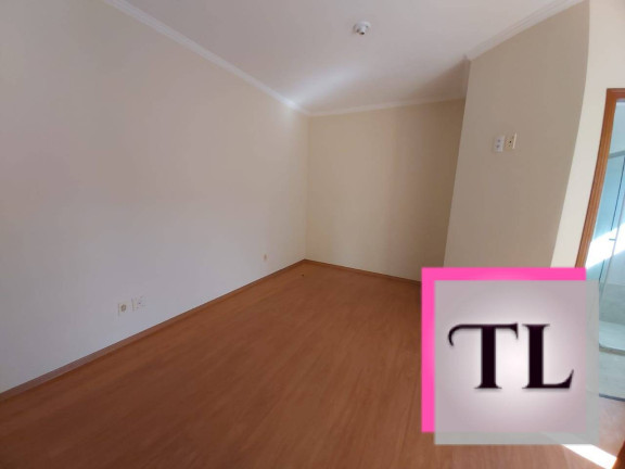 Imagem Apartamento com 3 Quartos à Venda, 127 m² em Centro - Poços De Caldas Imagem Apartamento com 3 Quartos à Venda, 127 m² em Centro - Poços De Caldas