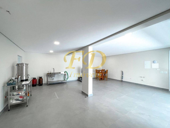 Imagem Casa de Condomínio à Venda, 837 m² em Atibaia