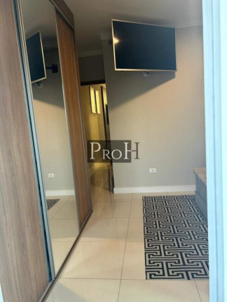 Imagem Apartamento com 2 Quartos à Venda, 70 m² em Parque Das Nações - Santo André Imagem Apartamento com 2 Quartos à Venda, 70 m² em Parque Das Nações - Santo André