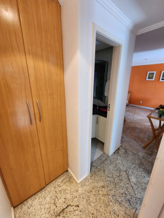 Imagem Imóvel com 2 Quartos à Venda, 93 m² em Recreio Dos Bandeirantes - Rio De Janeiro
