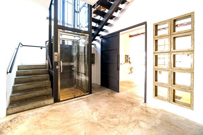 Imagem Imóvel Comercial à Venda, 295 m² em Chacara Santo Antonio - São Paulo Imagem Imóvel Comercial à Venda, 295 m² em Chacara Santo Antonio - São Paulo