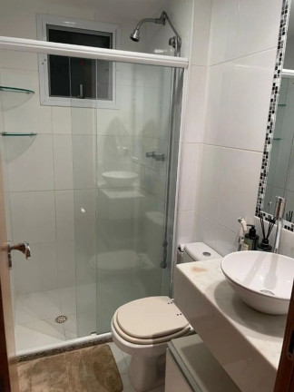 Imagem Apartamento com 2 Quartos à Venda, 84 m² em Alphaville I - Salvador Imagem Apartamento com 2 Quartos à Venda, 84 m² em Alphaville I - Salvador