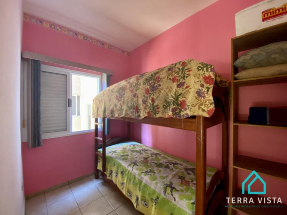 Imagem Apartamento com 2 Quartos à Venda, 60 m² em Itaguá - Ubatuba Imagem Apartamento com 2 Quartos à Venda, 60 m² em Itaguá - Ubatuba