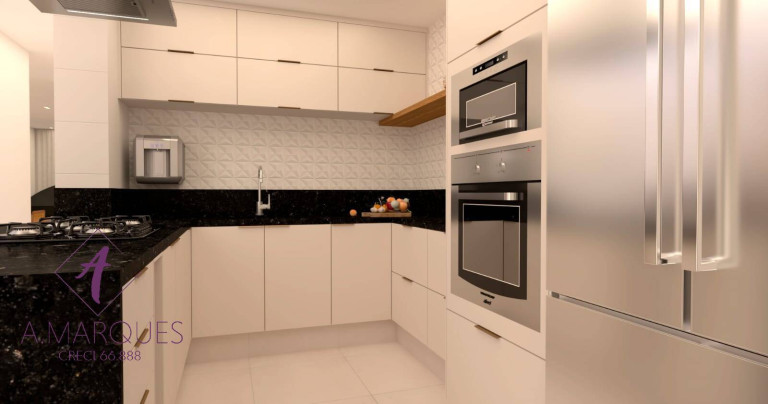 Imagem Casa com 4 Quartos à Venda, 234 m² em Rio De Janeiro