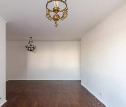 Imagem Imóvel com 3 Quartos à Venda, 104 m² em Vila Olímpia - São Paulo Imagem Imóvel com 3 Quartos à Venda, 104 m² em Vila Olímpia - São Paulo