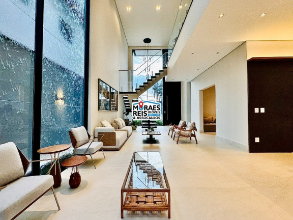 Imagem Casa de Condomínio com 5 Quartos à Venda, 525 m² em Jardim Acapulco - Guarujá Imagem Casa de Condomínio com 5 Quartos à Venda, 525 m² em Jardim Acapulco - Guarujá