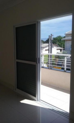 Imagem Casa com 5 Quartos à Venda, 300 m² em Loteamento Residencial Campos Do Conde Ii - Tremembé Imagem Casa com 5 Quartos à Venda, 300 m² em Loteamento Residencial Campos Do Conde Ii - Tremembé